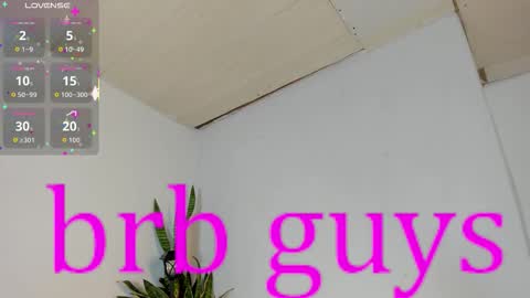 sophia_ebony___ online show from October 31, 5:46 pm