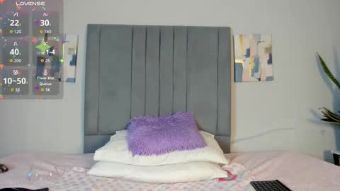 sophia_ebony___ online show from November 20, 12:48 pm