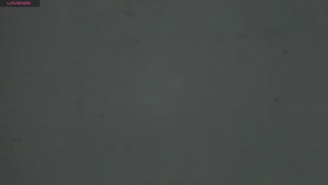 sophia_ebony___ online show from April 16, 12:05 pm