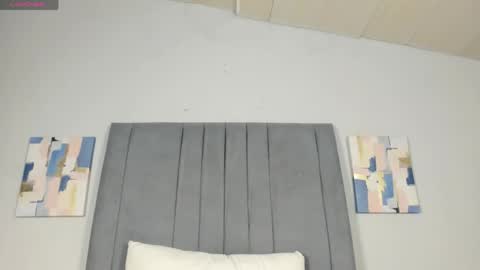 sophia_ebony___ online show from May 4, 12:12 pm