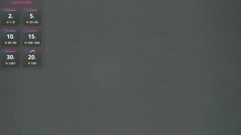 sophia_ebony___ online show from April 9, 12:11 pm