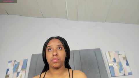 sophia_ebony___ online show from May 8, 12:44 pm