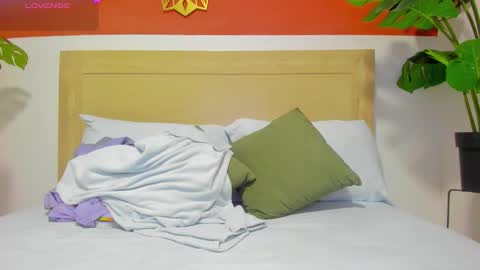 sofi online show from February 3, 1:57 am