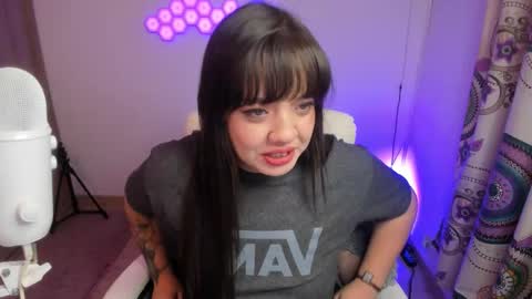 sophia_grants online show from October 23, 3:08 am