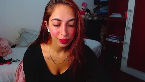 sophia_greey online show from January 17, 9:56 pm