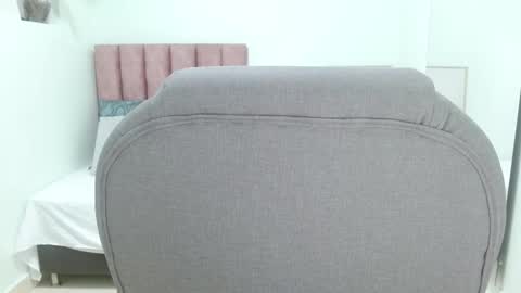 Sophia  online show from March 7, 1:11 pm