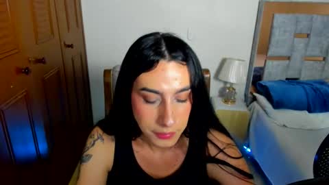 sophia CM online show from September 23, 2:16 am