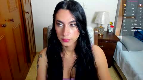 sophia CM online show from September 30, 5:40 am