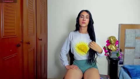 sophia CM online show from March 27, 7:14 am