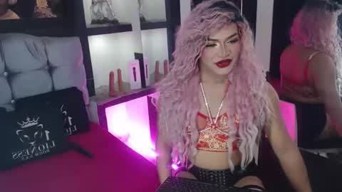 sophia_hott01 online show from September 25, 12:23 pm