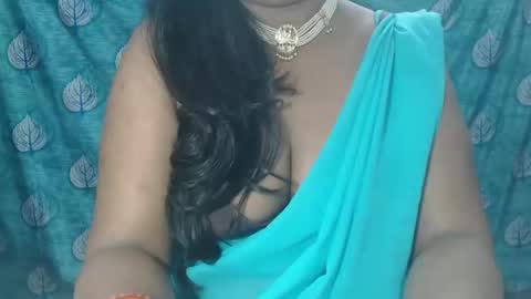 Sophia Tamil online show from October 14, 8:06 am