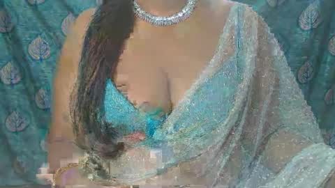 Sophia Tamil online show from February 9, 12:30 pm