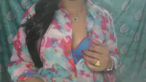 Sophia Tamil online show from November 8, 4:48 am