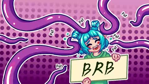 Sofia  online show from February 19, 5:27 pm