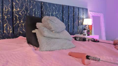 Sofia  online show from January 15, 2:37 pm