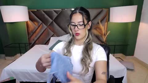 Sofia online show from February 1, 11:53 am
