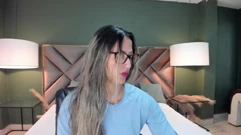 Sofia online show from January 19, 2:49 pm