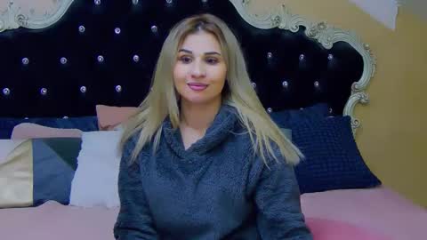 Snapshot of sophia_smith4146 chatting on February 12, 1:41 am sophia smith4146 online show from February 12, 1:41 am