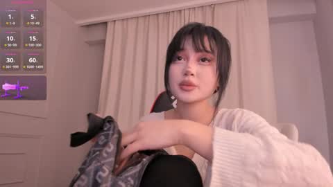 QUEEN OF SQUIRT online show from February 2, 4:22 pm