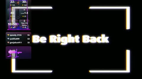 SHOPIA online show from February 7, 9:07 pm