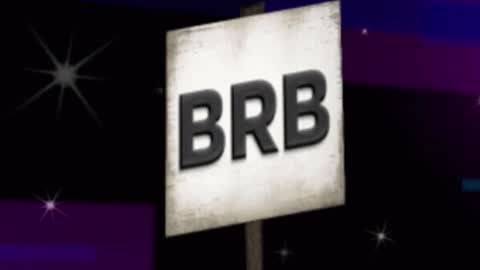 SHOPIA online show from October 11, 10:57 pm