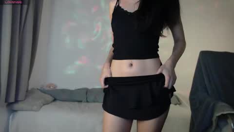 Sophia online show from May 15, 3:48 am