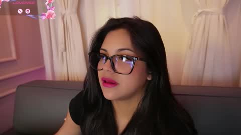 Sofi online show from September 24, 12:01 pm