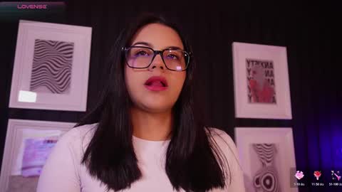 Sofi online show from March 18, 10:43 am