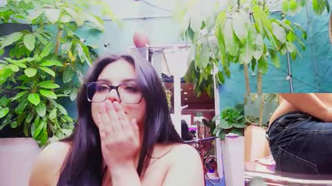 Sofi online show from October 31, 2:28 pm