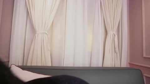 Sofi online show from September 26, 12:46 pm