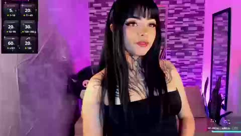 Sophia online show from September 22, 9:08 pm