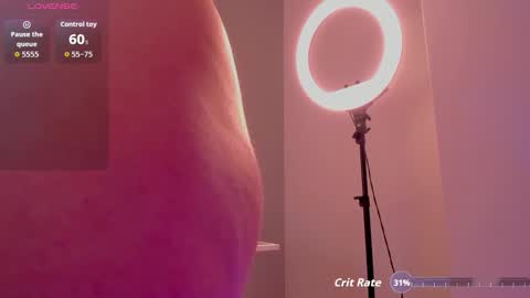 Sophia online show from March 5, 2:09 am