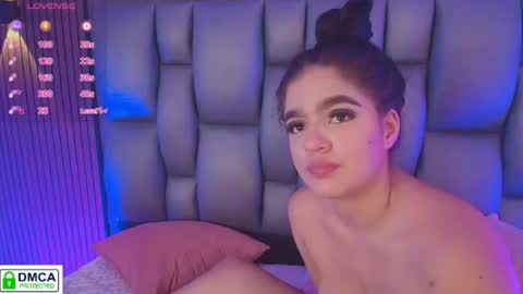    online show from July 7, 7:23 am