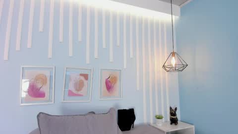 Saray online show from April 15, 7:58 pm