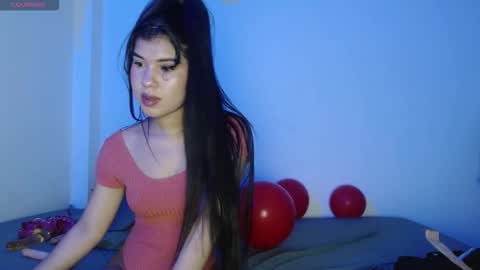 Sophia Bedford online show from February 7, 4:54 pm