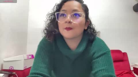 sophiaburton online show from September 14, 4:26 am
