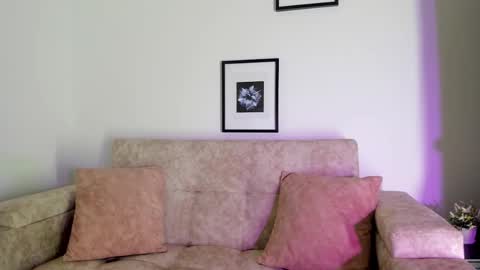 sophiacolemann online show from November 25, 2:54 am