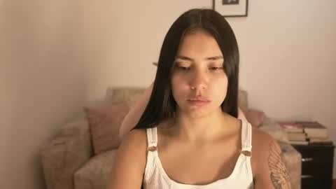 sophiacolemann online show from July 2, 12:52 am