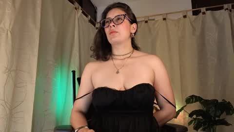 Sophia online show from June 7, 7:13 am