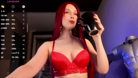 Im Sophia. Give me thumb up it helps to make my stream better ONLINE GTM3 5PM-11PM online show from October 3, 1:41 pm