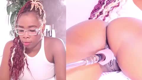 phi online show from March 25, 11:55 pm