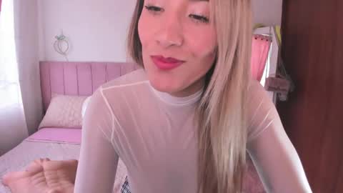    online show from February 26, 5:42 pm