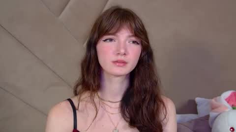 SophiaProve online show from March 19, 4:23 pm