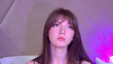 SophiaProve online show from April 12, 4:11 pm