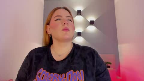Snapshot of sophiarossee chatting on February 13, 12:21 pm Sofi online show from February 13, 12:21 pm