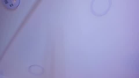 Snapshot of sophiarossee chatting on February 7, 12:17 pm Sofi online show from February 7, 12:17 pm