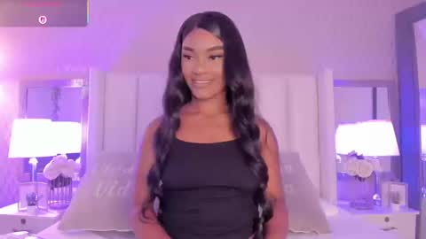 SophiaSmiths online show from February 27, 11:52 pm