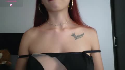 Snapshot of sophiaxv chatting on January 25, 4:23 am Sophy online show from January 25, 4:23 am