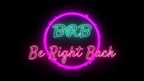 Sophy online show from January 8, 1:11 am