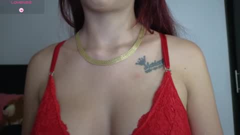 Snapshot of sophiaxv chatting on February 28, 1:15 am Sophy online show from February 28, 1:15 am